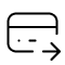 Invoice