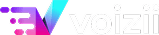 Invoices Logo