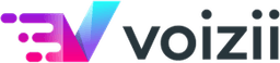 Invoices Logo